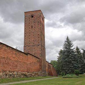 Byczyna