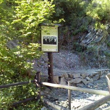 , mokunka