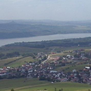 , mokunka