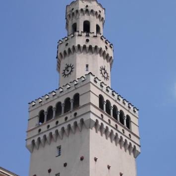 , Magdalena