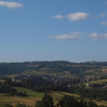Na szlaku, Tadeusz Walkowicz