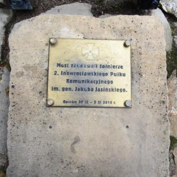 , Ula Przygoda