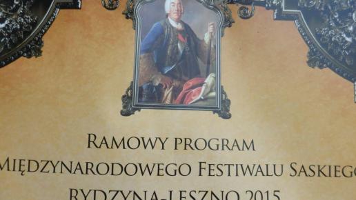 , Barsolis Karol Turysta Kulturowy
