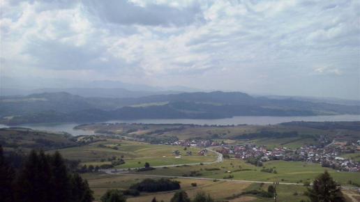 , mokunka