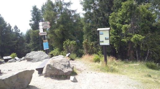 , mokunka
