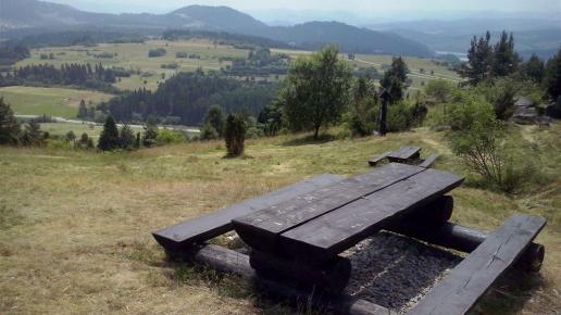 , mokunka