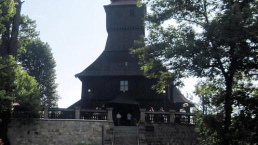 , Roman Świątkowski
