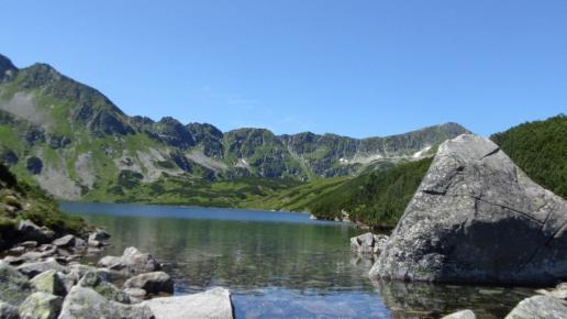 , Ula Przygoda