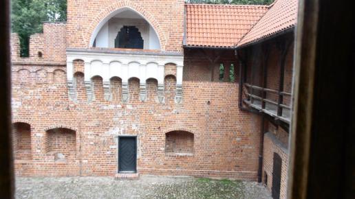 , Ula Przygoda