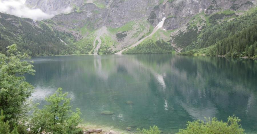 Zakopane-drugi dzień pobytu - zdjęcie