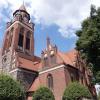 , Barsolis Karol Turysta Kulturowy