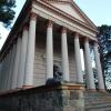 , Barsolis Karol Turysta Kulturowy