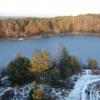 , Barsolis Karol Turysta Kulturowy