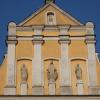 , Barsolis Karol Turysta Kulturowy