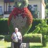 , mirosław