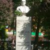 , mirosław