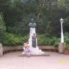 , mirosław