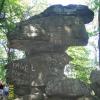 , mirosław