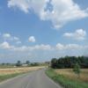 , Barsolis Karol Turysta Kulturowy