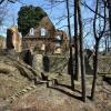 , kubarek23