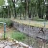 , Barsolis Karol Turysta Kulturowy