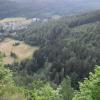 , Barsolis Karol Turysta Kulturowy