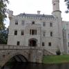 , Barsolis Karol Turysta Kulturowy