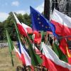 , Barsolis Karol Turysta Kulturowy