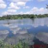 , Barsolis Karol Turysta Kulturowy