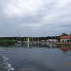 , Barsolis Karol Turysta Kulturowy