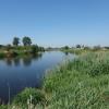 , Barsolis Karol Turysta Kulturowy
