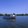 , Barsolis Karol Turysta Kulturowy