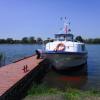 , Barsolis Karol Turysta Kulturowy