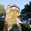 , Barsolis Karol Turysta Kulturowy