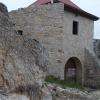 , mokunka