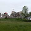 , mokunka