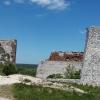 , mokunka