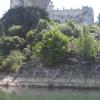 , mokunka