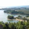 , mokunka