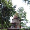 , mokunka