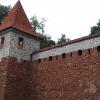 , mokunka
