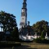 , mokunka