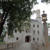 , Barsolis Karol Turysta Kulturowy