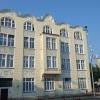, Barsolis Karol Turysta Kulturowy