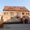 , Barsolis Karol Turysta Kulturowy