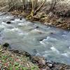 , kubarek23