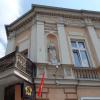 , Barsolis Karol Turysta Kulturowy