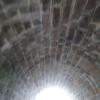 , Barsolis Karol Turysta Kulturowy