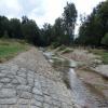 , Barsolis Karol Turysta Kulturowy