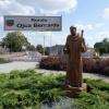 , Barsolis Karol Turysta Kulturowy